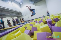 /album/fotogalerie-jump-park-jarov/jump-park-jarov3-jpg/
